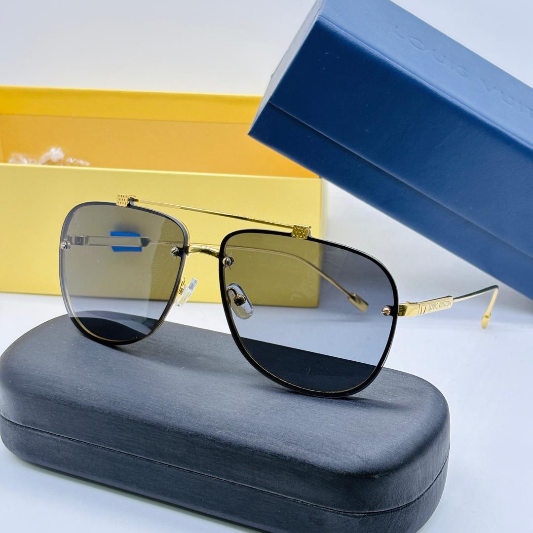 Affordable quality frames at Perfect Vision